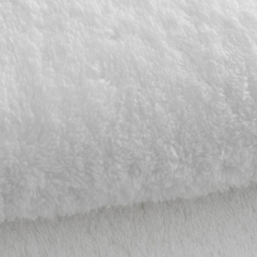 Cowboy Glow Membership 