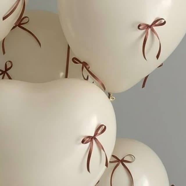 🎂 Birthday Glow Package at Cowboy Talk Esthetics at Nikki’s Salon in Terre Haute, IN