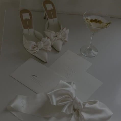 💍 Bridal Beauty Package at Cowboy Talk Esthetics at Nikki’s Salon in Terre Haute, IN